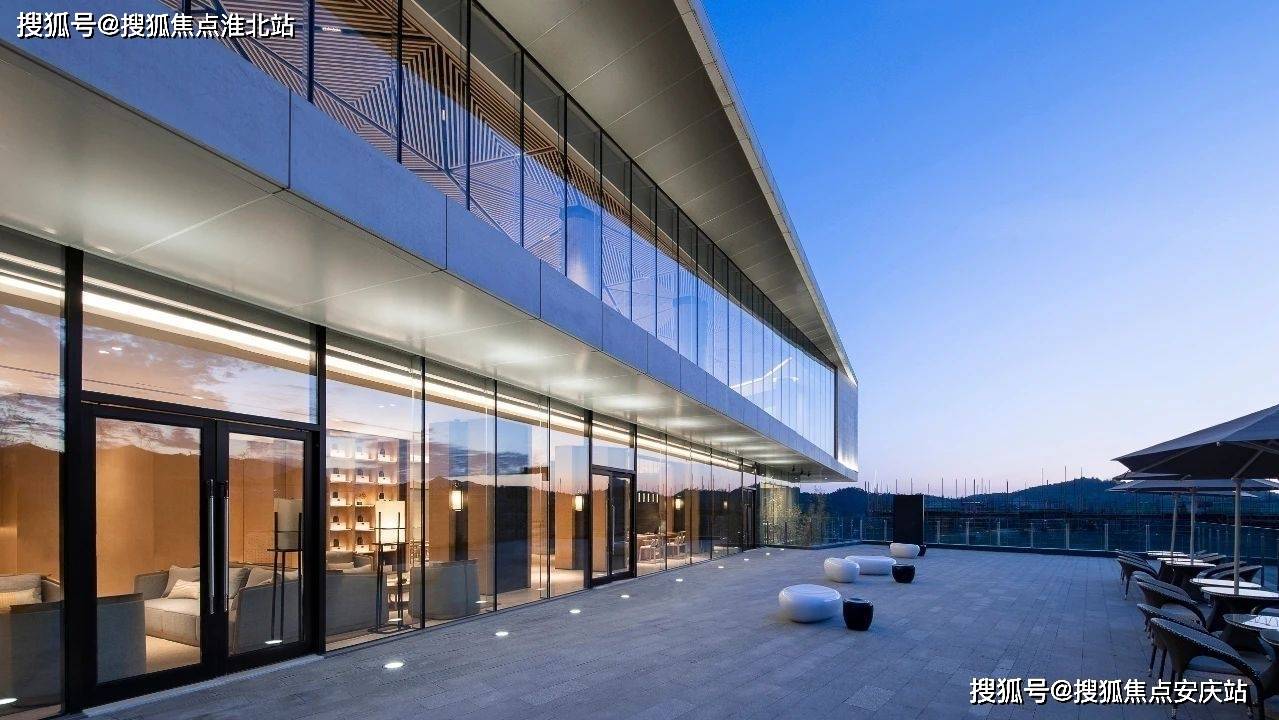 路燈設(shè)備 第110頁