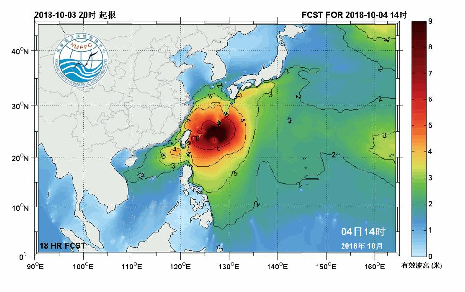 福建臺(tái)風(fēng)最新動(dòng)態(tài)，逆風(fēng)破浪，學(xué)習(xí)成長(zhǎng)的力量