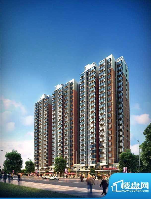 華舜學(xué)府最新動(dòng)態(tài)五證詳解