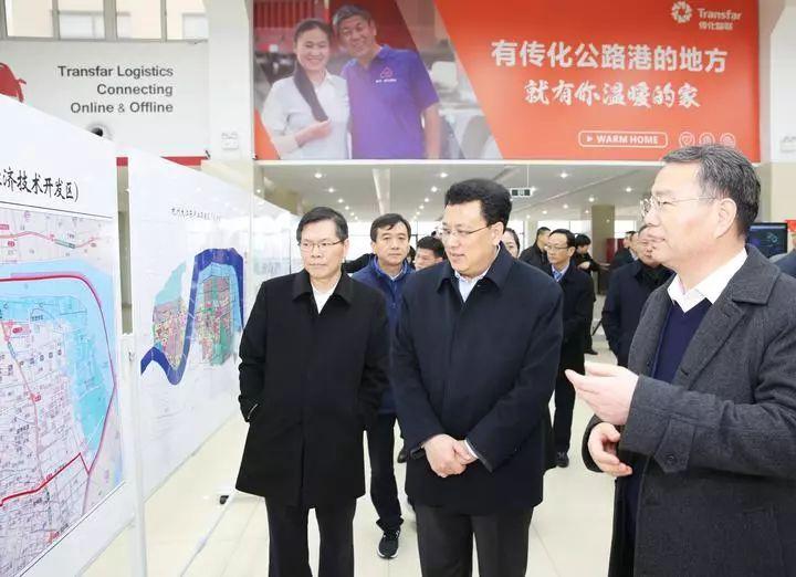 萬(wàn)向聚能城最新揭秘，小巷中的隱藏寶地