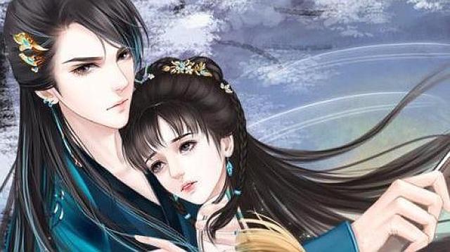 皇甫琛葉嫣然，學(xué)習(xí)之旅的蛻變與自信成就感的崛起