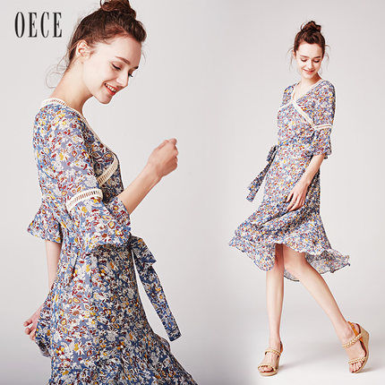 京東2025夏裝女式最新款，時尚潮流全方位解讀