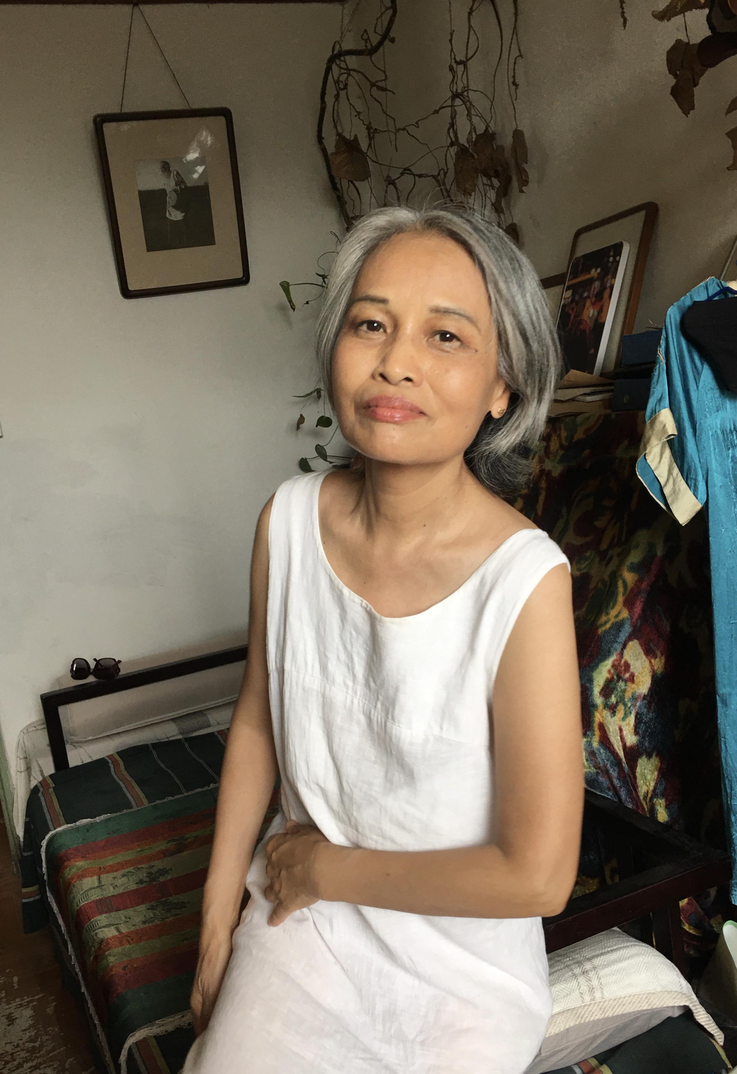 今日北流新聞熱點，自然美景探索之旅的治愈啟程