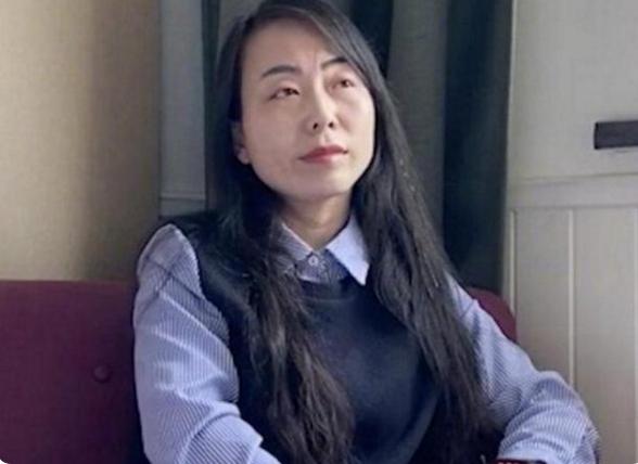 衡水姚幸福最新動態(tài)更新