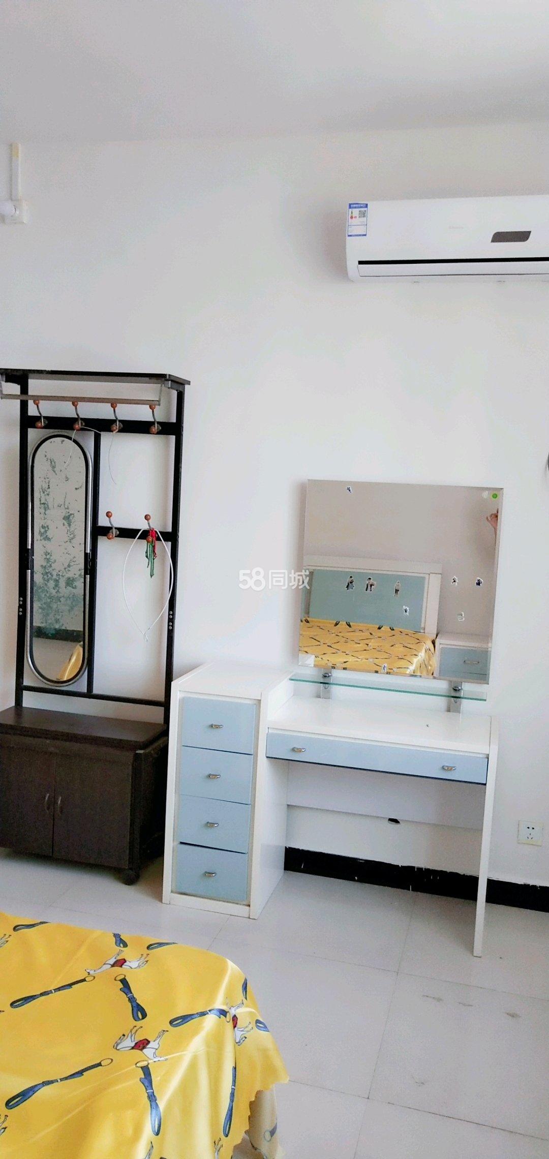 遂平最新房源獨家小院，投資還是謹慎？