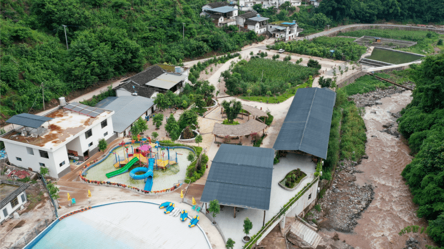 寧南縣最新招標(biāo)項(xiàng)目揭秘，背景、進(jìn)展與影響全解析