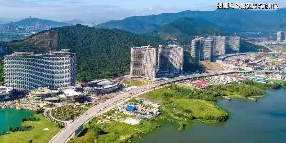 湖州龍之夢自然美景之旅，最新動態(tài)與邀請