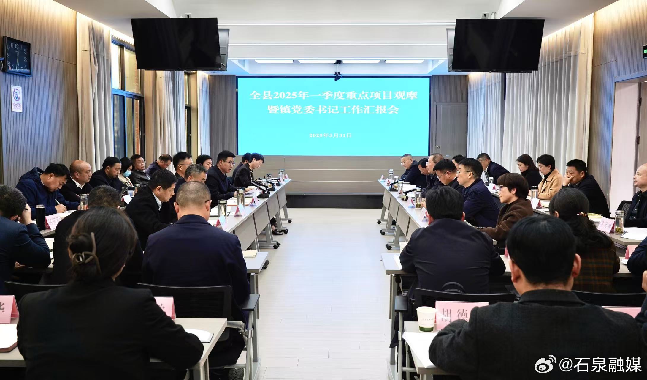 揭秘呂和斌的成長(zhǎng)軌跡與未來(lái)展望，2025年最新動(dòng)態(tài)展望