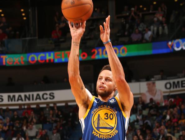 2025年NBA最新交易動態(tài)，球場友情與家庭溫馨交織的新時(shí)代