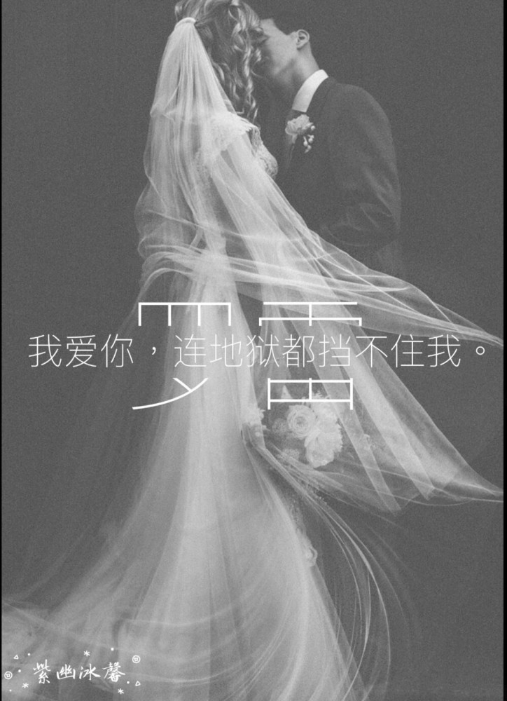 冷傲風(fēng)黎諾最新章節(jié)獲取與閱讀步驟指南