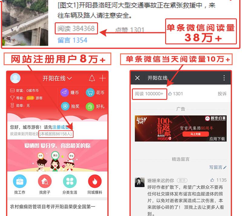 ??開陽縣最新招聘信息匯總??
