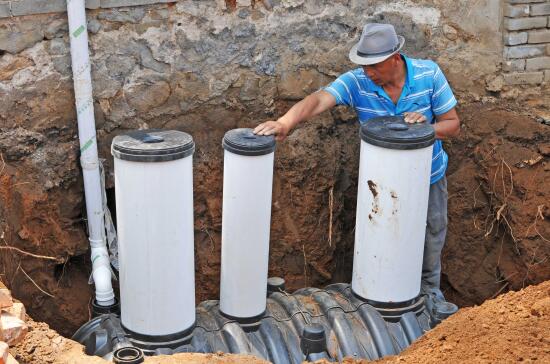老鴨窩最新美食秘境探索，小巷中的美食之旅