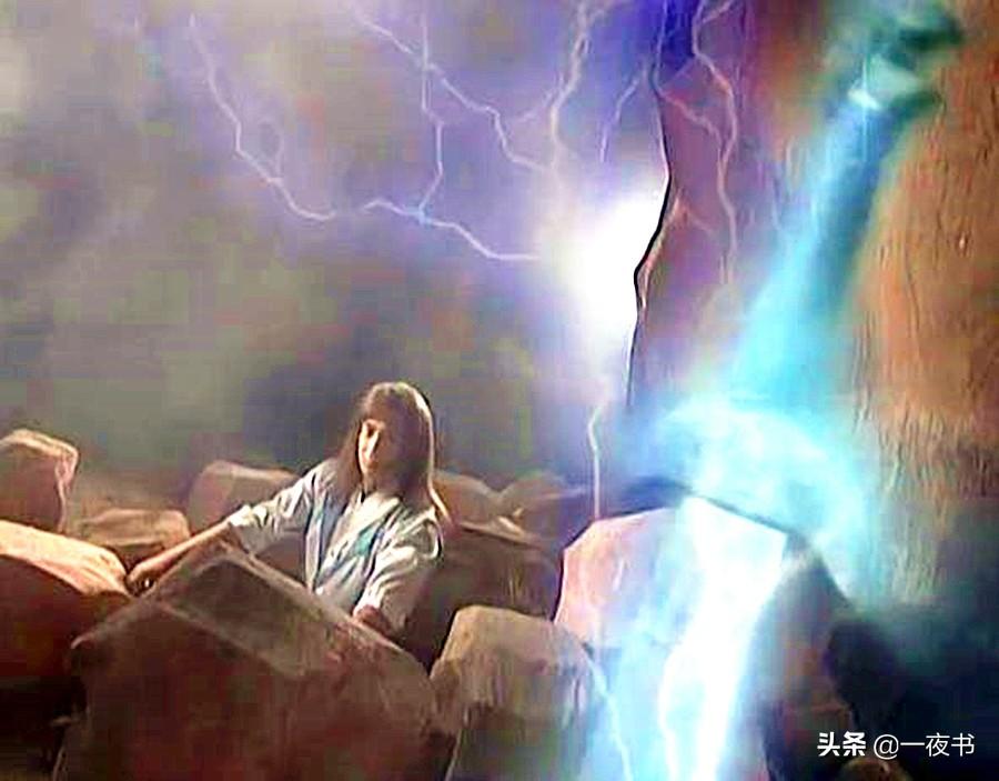 絕世刀皇最新章節(jié)列表，自然美景旅行邂逅的奇幻之旅