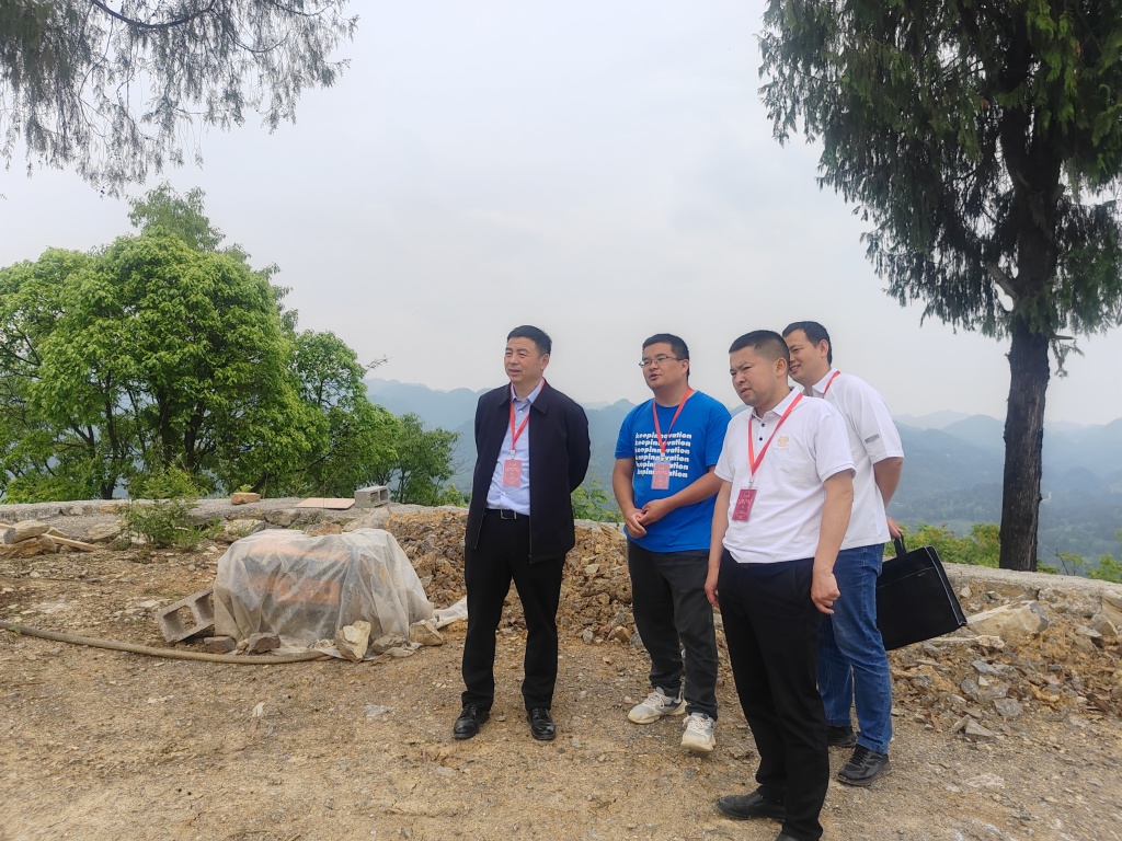 咸豐新聞網(wǎng)最新新聞探索，小巷深處的獨特風(fēng)味——美食寶藏大揭秘