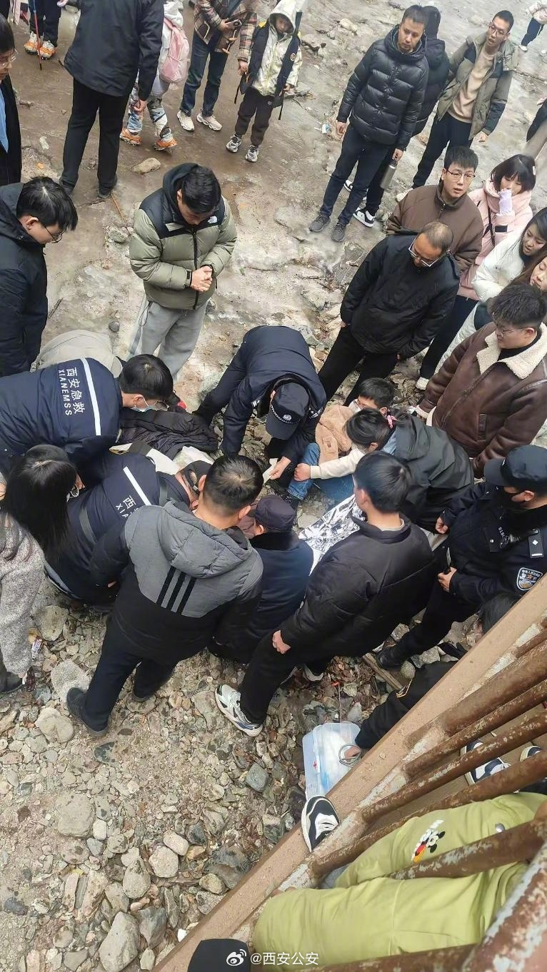 西峽吧最新消息，砍人事件震驚社會