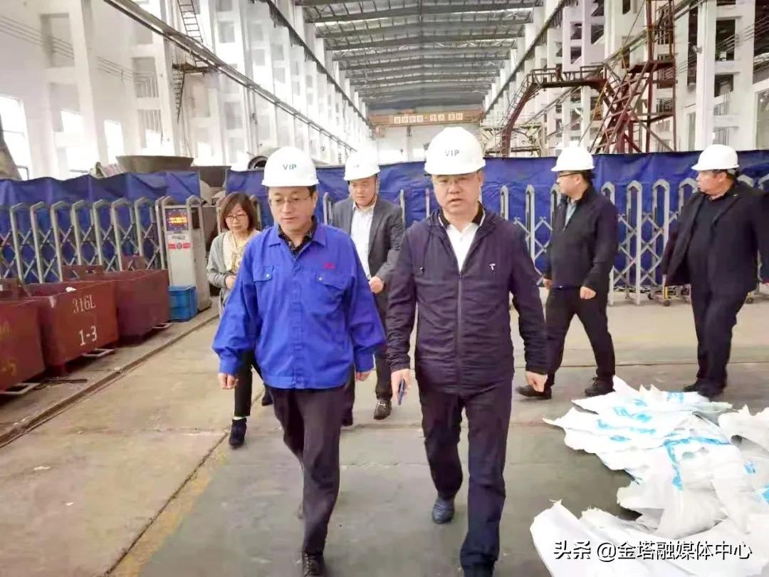 揚(yáng)州奧克化學(xué)的招聘之旅，日常故事與溫馨篇章