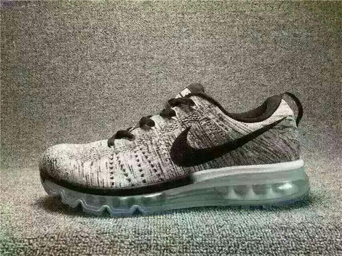 鞋楦廠招募楦師，最新招聘信息出爐！