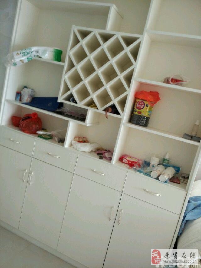 岳西陽光尊邸最新動態(tài)，變化中的力量，成就感的源泉