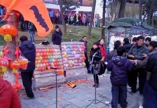 天津打氣球老太太，新旅程探索自然美景，尋求內(nèi)心平靜