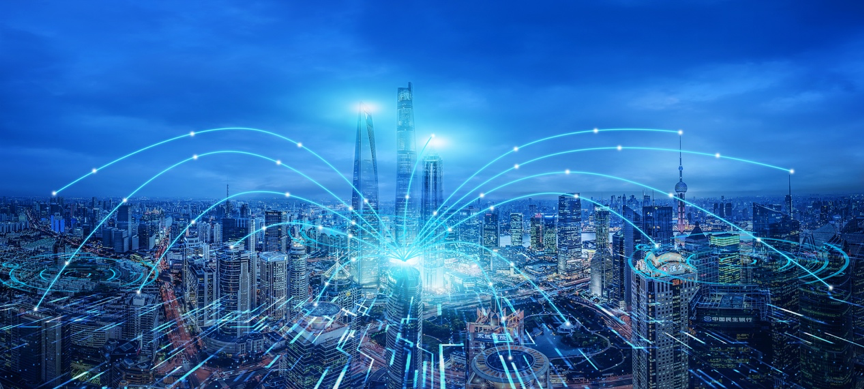 十大最新科技與溫馨生活的融合