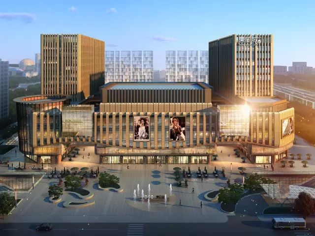 錢江新城火災(zāi)最新動(dòng)態(tài)與一場(chǎng)自然美景的治愈之旅