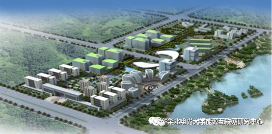 2025群科新區(qū)最新項目全解析，步驟指南與初學者進階指南