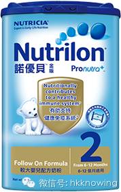 2025奶粉漲價趨勢及應(yīng)對策略指南