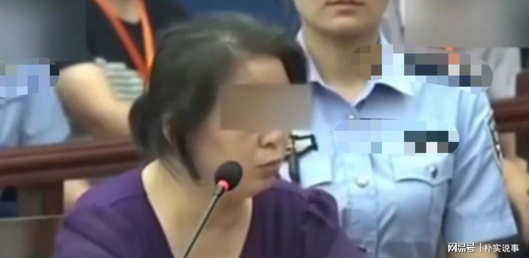 辱母案最新視頻曝光，深度剖析事件進展