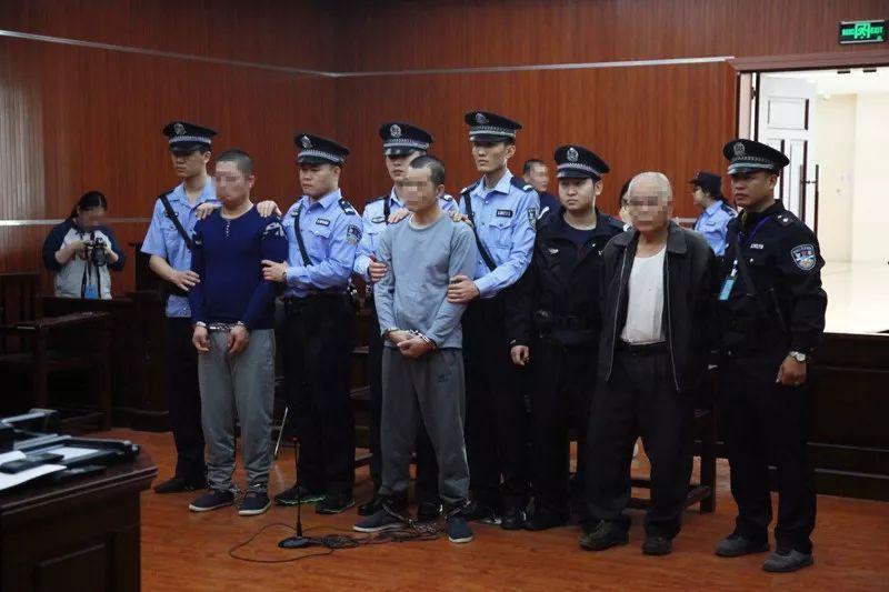 尋釁滋事最新司法解釋下的獨(dú)特小巷美食探秘之旅