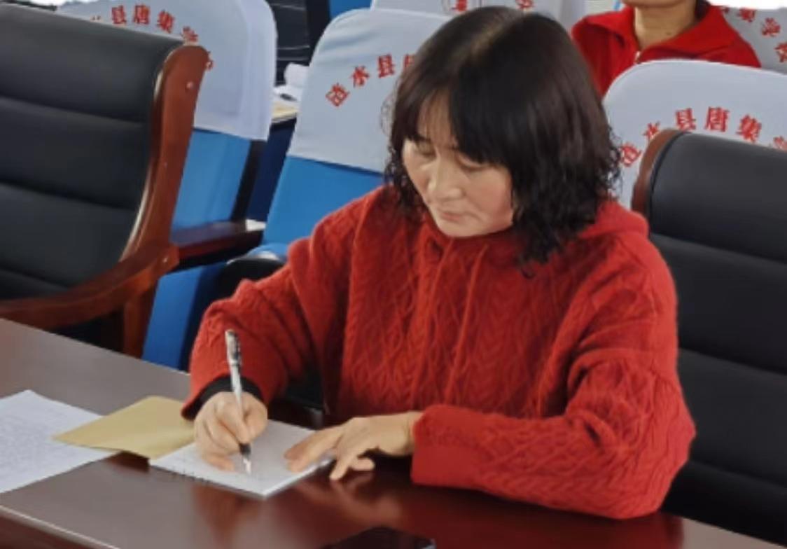 漣水唐集鎮(zhèn)最新動態(tài)更新