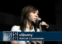 體育用品 第77頁