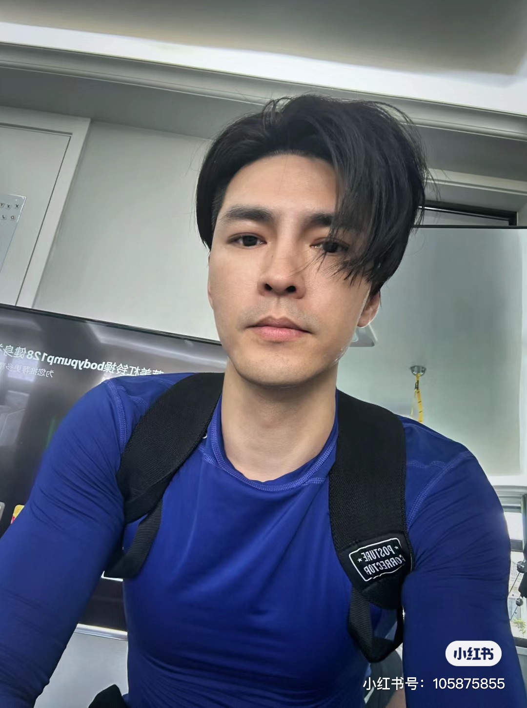 徐峰法語法印最新動態(tài)，步驟指南與最新進展