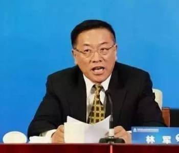 福建籍高官最新動態(tài)，日常消息溫馨呈現(xiàn)