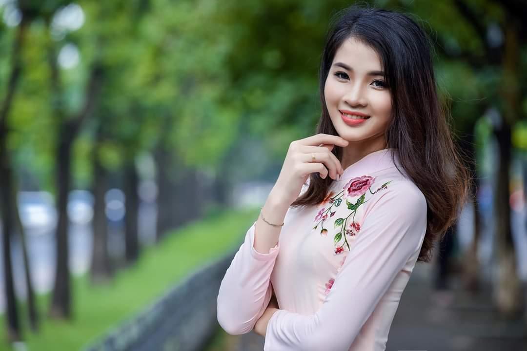 城市的暖陽與小確幸，恰似你的溫柔最新章節(jié)