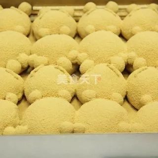 路燈設(shè)備 第73頁(yè)