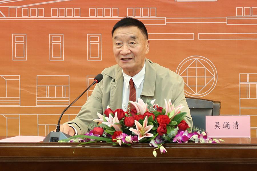 重磅更新，2025年廣州入戶政策解讀及最新規(guī)定