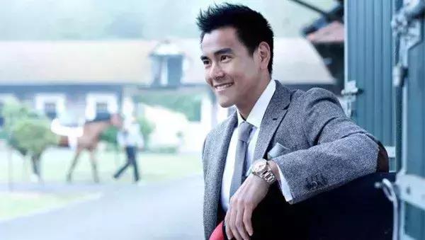 男同最新視頻趨勢(shì)，背景、發(fā)展與時(shí)代地位