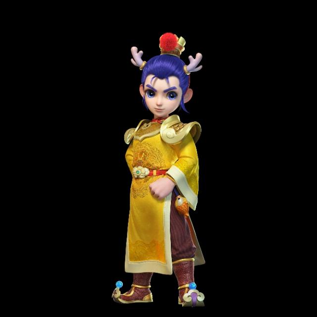 夢幻西游第5季全集最新觀看指南及詳細(xì)步驟解析