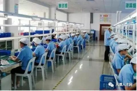 路燈設(shè)備 第71頁