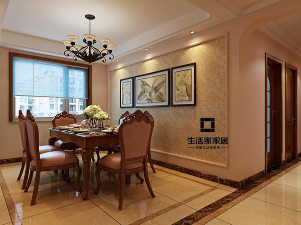 蘇州魯能公館最新動態(tài)，巷弄深處的獨特小店探秘