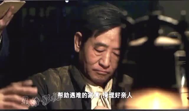 最新電視劇人民的利益，時(shí)代背景下的民生情懷深度解讀