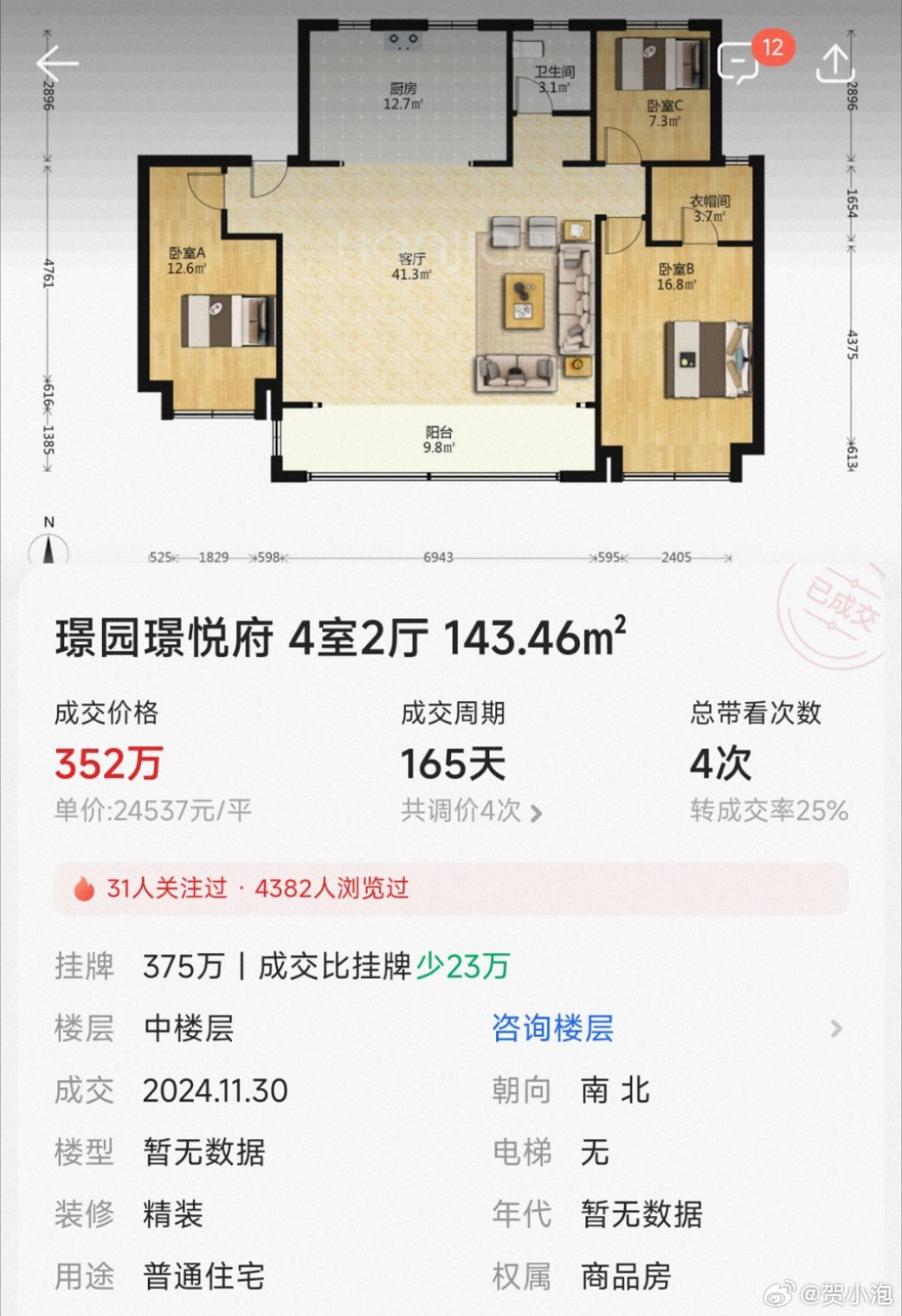西安大興九臻最新房?jī)r(jià)揭秘，熱門樓盤走勢(shì)與購(gòu)房指南全攻略??