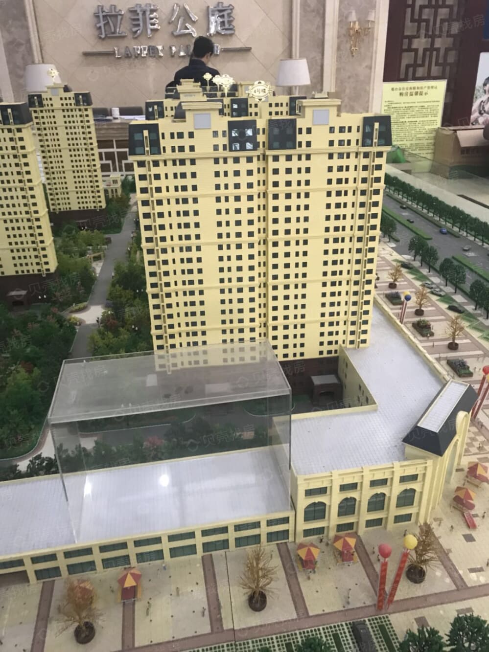 邢臺(tái)拉菲公庭最新動(dòng)態(tài)，溫馨日常的法制展現(xiàn)