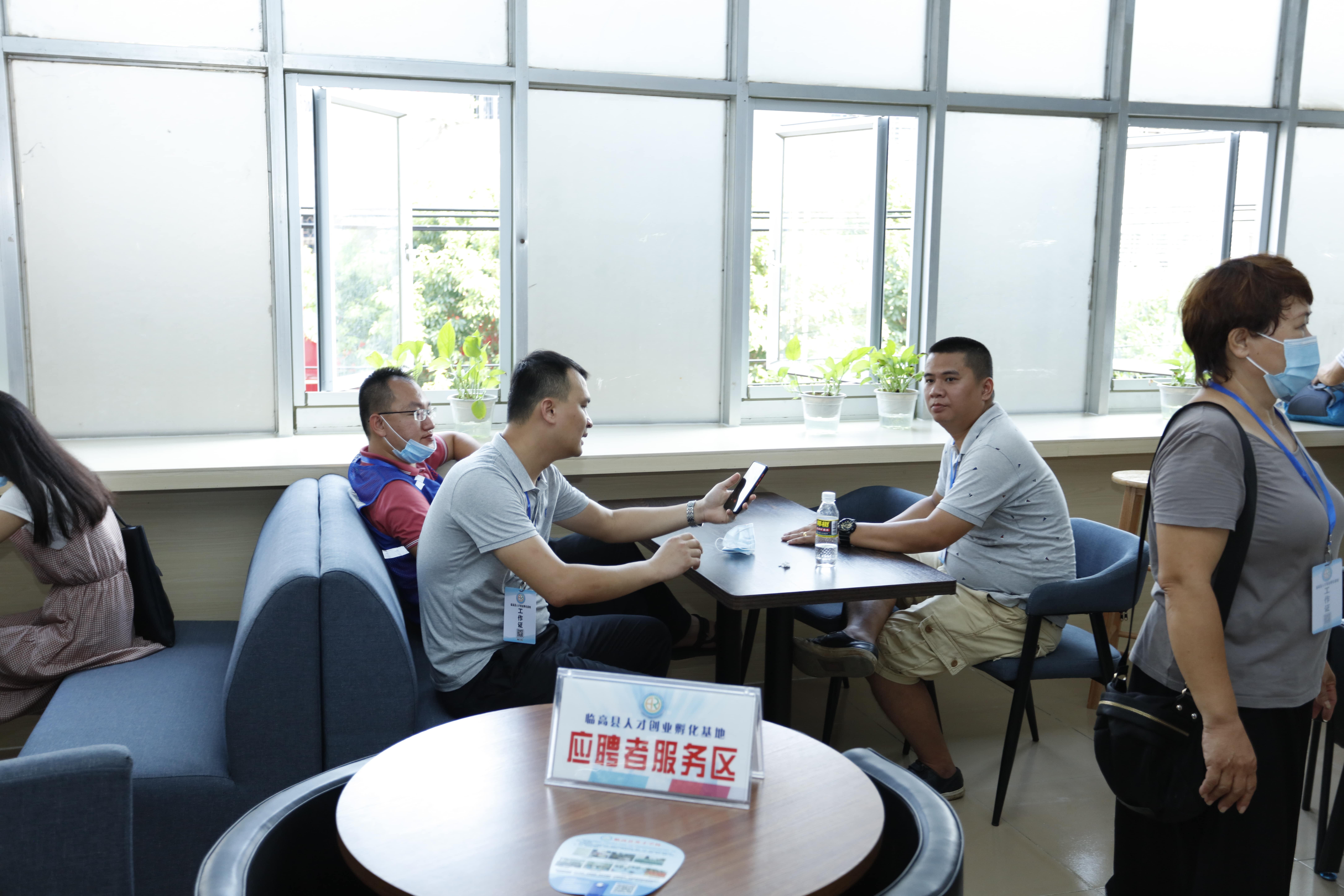 2025最新會計準(zhǔn)則變化概覽