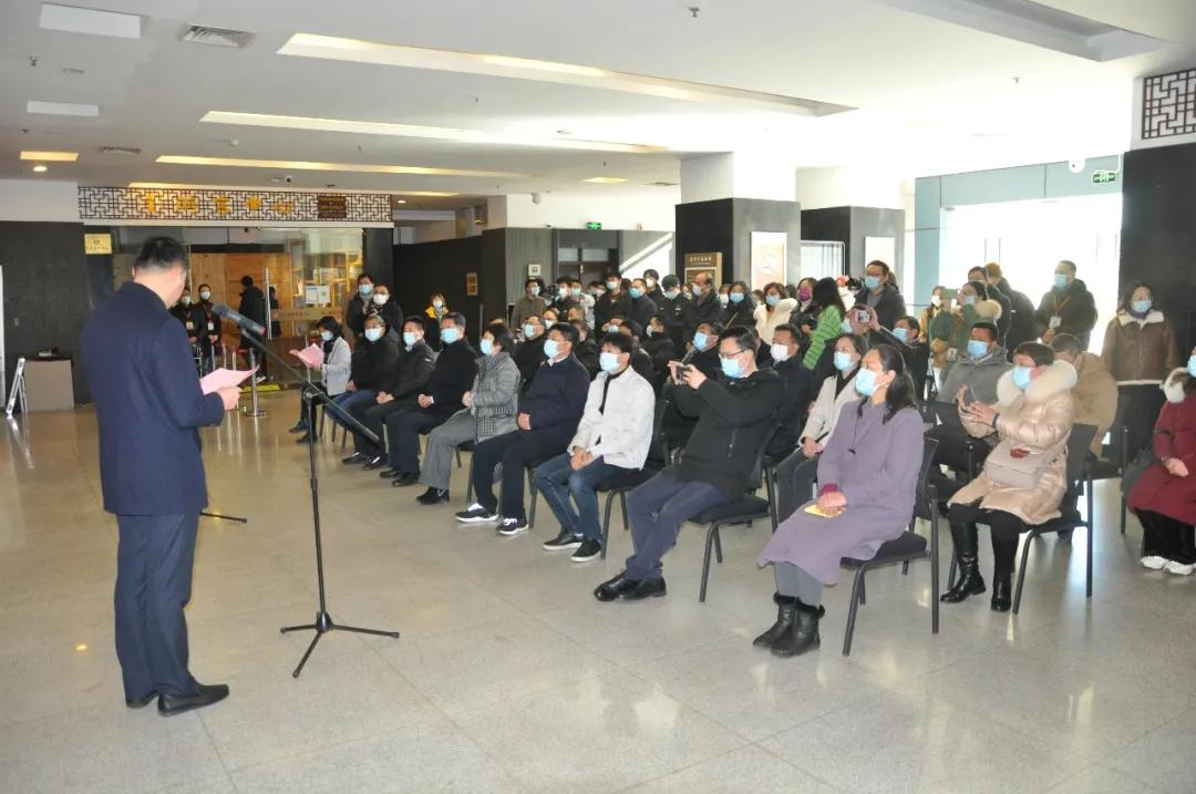 淮安市委常委名單獲取指南，適合初學(xué)者與進(jìn)階用戶參考