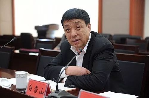 白雪山最新消息2025，攀登技能進(jìn)階指南與最新動態(tài)