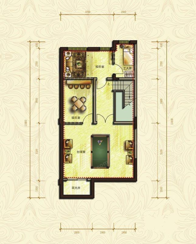 鴻威金都雅苑最新動(dòng)態(tài)，項(xiàng)目進(jìn)展與居住環(huán)境更新????