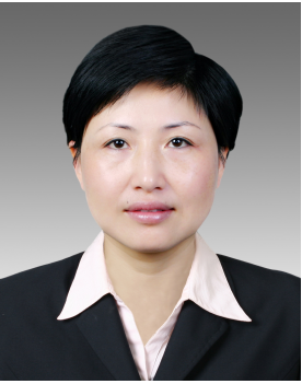 奉化市委常委名單揭曉，背后的溫馨故事引人關(guān)注