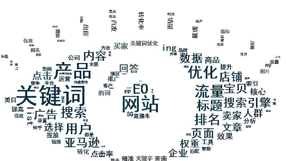 自信成長(zhǎng)路上的變化，勵(lì)志與正能量，幽默相伴的旅程