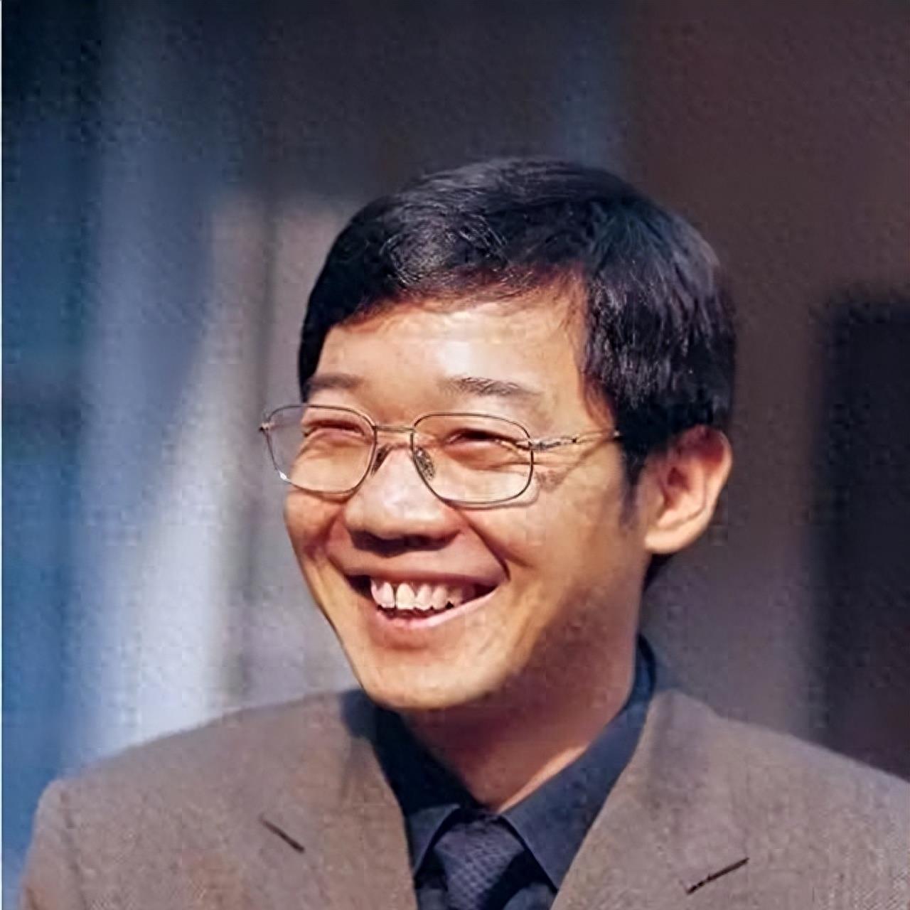 許家印最新消息更新，最新準(zhǔn)確動(dòng)態(tài)揭秘